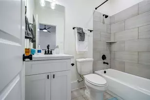 901 Lehman St, Houston, TX 77018 - Photo 7
