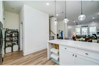 901 Lehman Street #A, Houston, TX 77018 - Photo 17