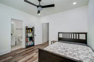 901 Lehman St, Houston, TX 77018 - Photo 27
