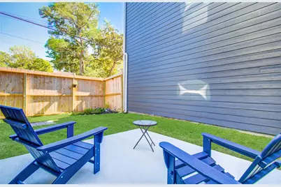 901 Lehman Street #A, Houston, TX 77018 - Photo 31