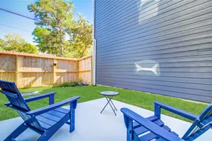 901 Lehman St, Houston, TX 77018 - Photo 31