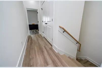 901 Lehman Street #A, Houston, TX 77018 - Photo 29