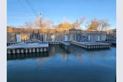 940 Euel Moore  7 Drive, Kingsland, TX 78639 - Photo 5