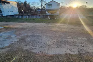 940 Euel Moore 7 Dr, Kingsland, TX 78639 - Photo 1