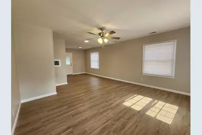 138 W Marion, Clute, TX 77531 - Photo 19