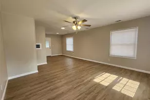 138 W Marion, Clute, TX 77531 - Photo 19