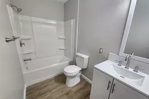 138 W Marion, Clute, TX 77531 - Photo 11