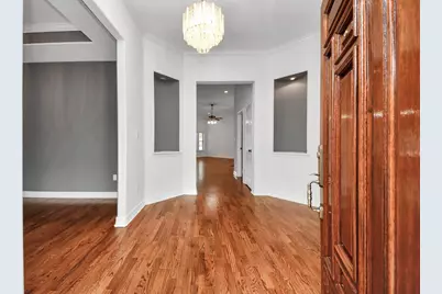 19339 Serpenteer Drive, Porter, TX 77365 - Photo 5