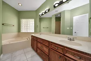 19339 Serpenteer Dr, Porter, TX 77365 - Photo 19