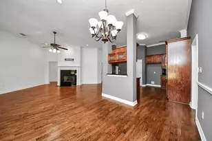 19339 Serpenteer Dr, Porter, TX 77365 - Photo 13