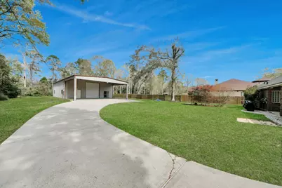 19339 Serpenteer Drive, Porter, TX 77365 - Photo 31