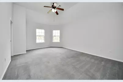 19339 Serpenteer Drive, Porter, TX 77365 - Photo 17