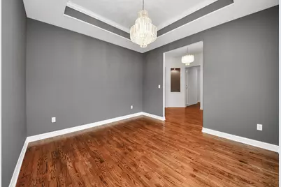 19339 Serpenteer Drive, Porter, TX 77365 - Photo 7