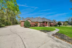 19339 Serpenteer Dr, Porter, TX 77365 - Photo 3