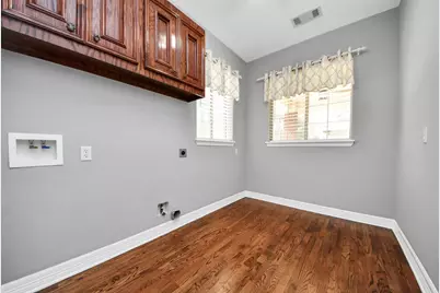 19339 Serpenteer Drive, Porter, TX 77365 - Photo 27