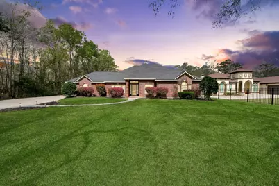 19339 Serpenteer Drive, Porter, TX 77365 - Photo 1
