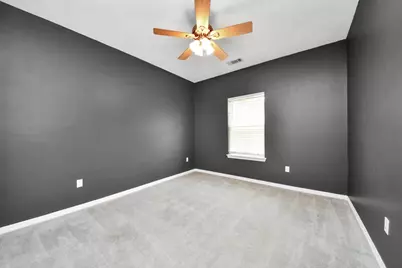 19339 Serpenteer Drive, Porter, TX 77365 - Photo 25