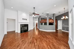 19339 Serpenteer Dr, Porter, TX 77365 - Photo 15