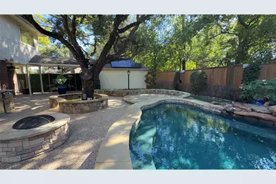 3503 Cherry Forest Drive, Houston, TX 77088 - Photo 27