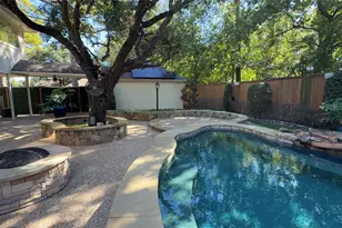 3503 Cherry Forest Dr, Houston, TX 77088 - Photo 27