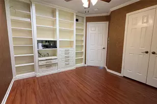 3503 Cherry Forest Dr, Houston, TX 77088 - Photo 39