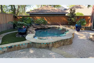 3503 Cherry Forest Drive, Houston, TX 77088 - Photo 29