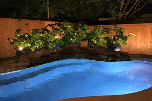 3503 Cherry Forest Dr, Houston, TX 77088 - Photo 33