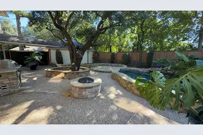 3503 Cherry Forest Drive, Houston, TX 77088 - Photo 25
