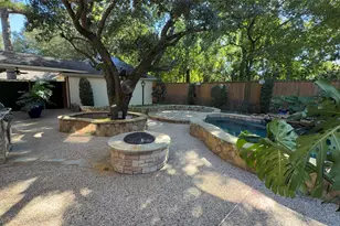 3503 Cherry Forest Dr, Houston, TX 77088 - Photo 25