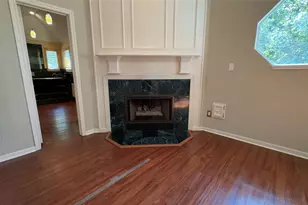 3503 Cherry Forest Dr, Houston, TX 77088 - Photo 43