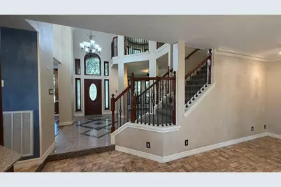 3503 Cherry Forest Drive, Houston, TX 77088 - Photo 5