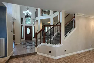 3503 Cherry Forest Dr, Houston, TX 77088 - Photo 5