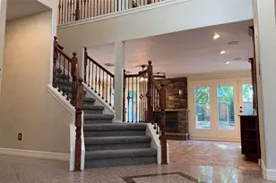 3503 Cherry Forest Dr, Houston, TX 77088 - Photo 7