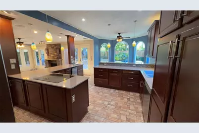 3503 Cherry Forest Drive, Houston, TX 77088 - Photo 15