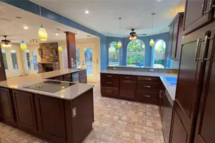 3503 Cherry Forest Dr, Houston, TX 77088 - Photo 15