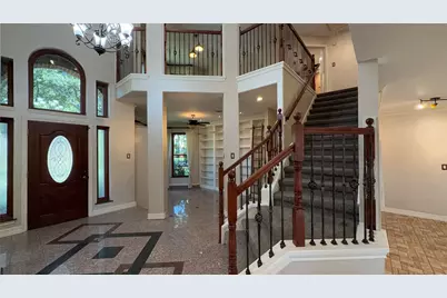 3503 Cherry Forest Drive, Houston, TX 77088 - Photo 3