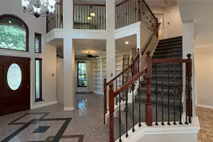 3503 Cherry Forest Dr, Houston, TX 77088 - Photo 3