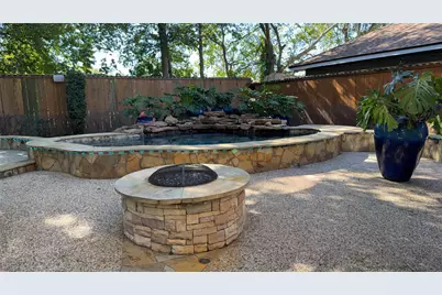 3503 Cherry Forest Drive, Houston, TX 77088 - Photo 23