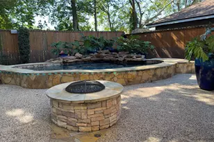 3503 Cherry Forest Dr, Houston, TX 77088 - Photo 23