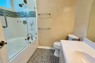 3503 Cherry Forest Dr, Houston, TX 77088 - Photo 21