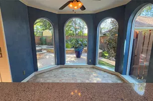 3503 Cherry Forest Dr, Houston, TX 77088 - Photo 17