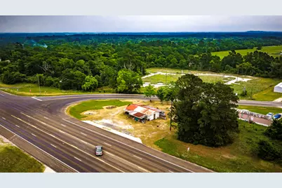 3692 State Highway 19, Huntsville, TX 77320 - Photo 3