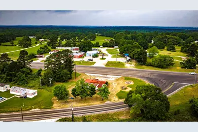 3692 State Highway 19, Huntsville, TX 77320 - Photo 11