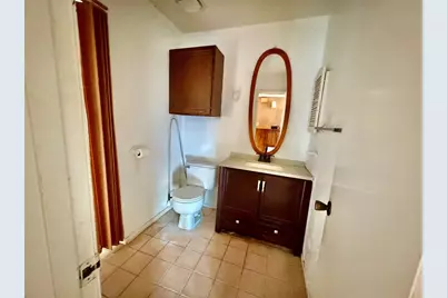 1119 Pinecroft Drive, Sugar Land, TX 77498 - Photo 13