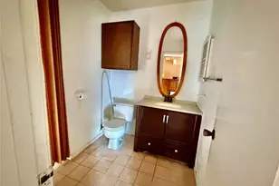 1119 Pinecroft Dr, Sugar Land, TX 77498 - Photo 13