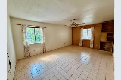 1119 Pinecroft Drive, Sugar Land, TX 77498 - Photo 11