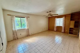 1119 Pinecroft Dr, Sugar Land, TX 77498 - Photo 11