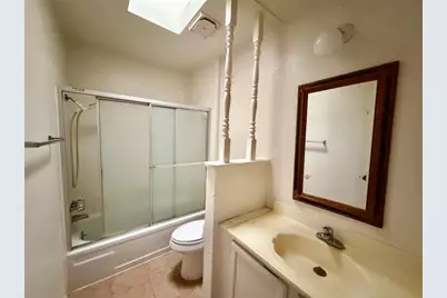 1119 Pinecroft Drive, Sugar Land, TX 77498 - Photo 17