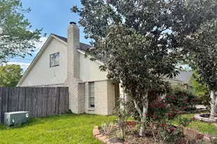 1119 Pinecroft Dr, Sugar Land, TX 77498 - Photo 23