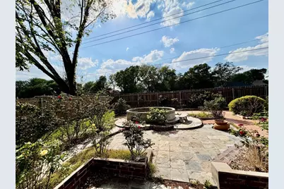 1119 Pinecroft Drive, Sugar Land, TX 77498 - Photo 31